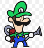 user-community-background