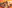 game-post-background