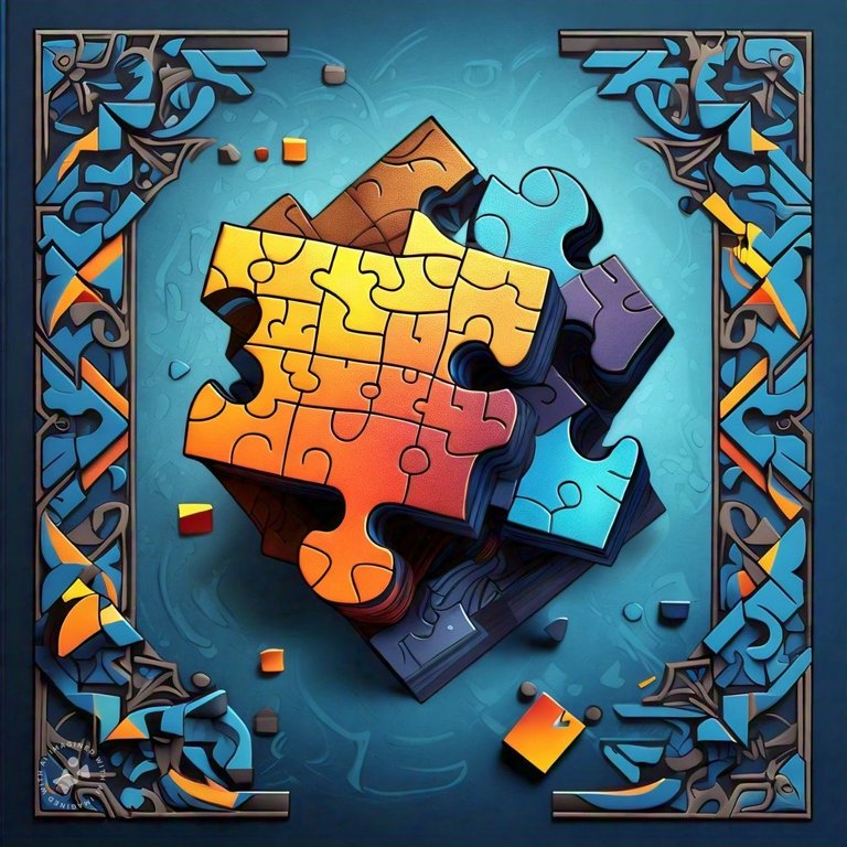 topic-community-background