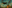 game-post-background
