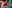 game-post-background