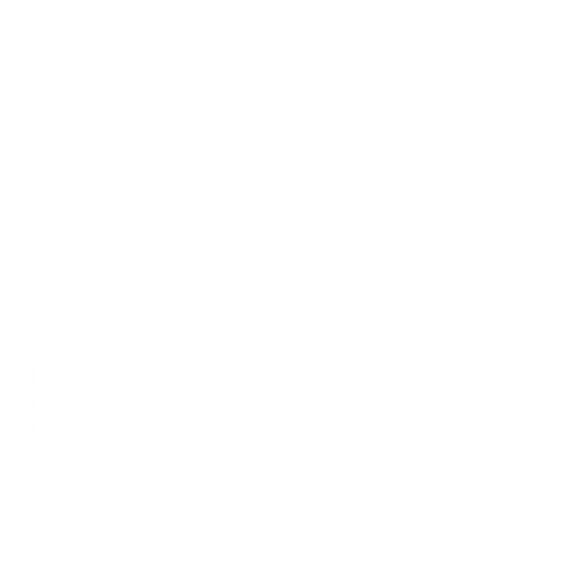 2d tower that spawns soldiers. No background. Transparent background. Blank background. No shadows. 2d. In-Game asset. flat