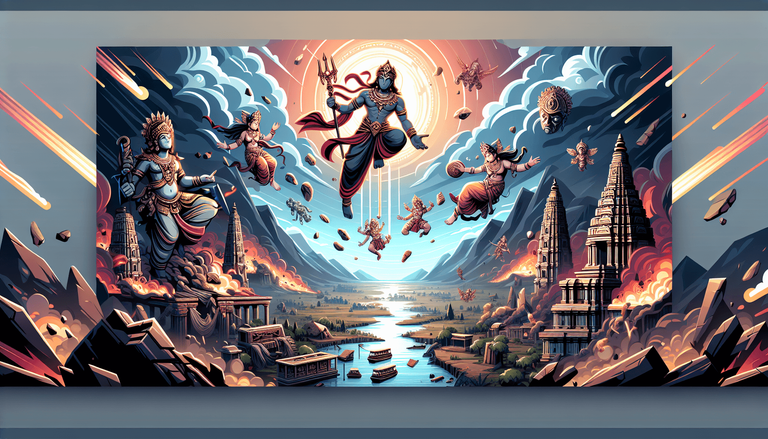 game-community-background