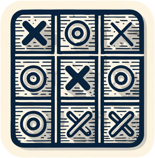 make a spreadsheed for this image contains , x , o , empty map , full map