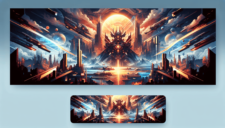 game-community-background