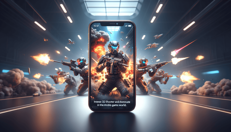 game-community-background