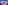 game-post-background
