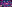 game-post-background