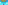 game-post-background