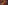 game-post-background