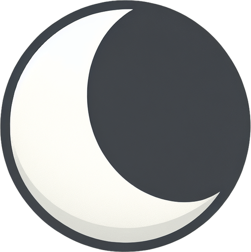 semi circle. 2d. white..
Single Game Texture. In-Game asset. 2d. Blank background. High contrast. No shadows.