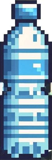 delete the highlighted areas