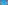 game-post-background