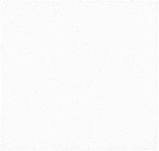 crea la imagen de un cuadrado blanco simple.
In-Game asset.  2d.  High contrast.  No shadows