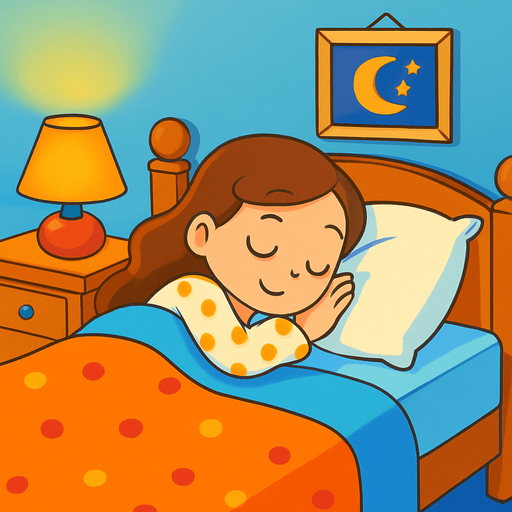 Add more vibrant colours to picture