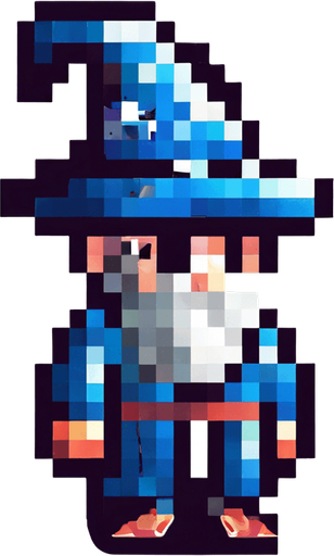 make the legs move al little