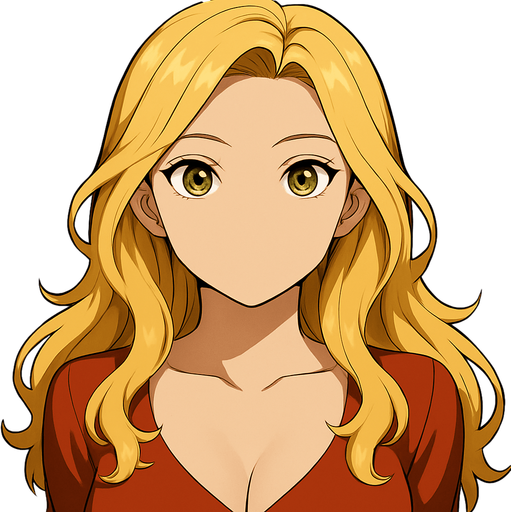 Delete the mouth. Woman have no mouth. Just same skin color.