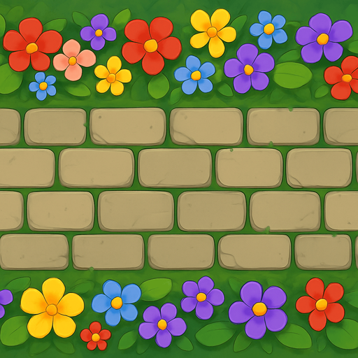 expand image horizontally