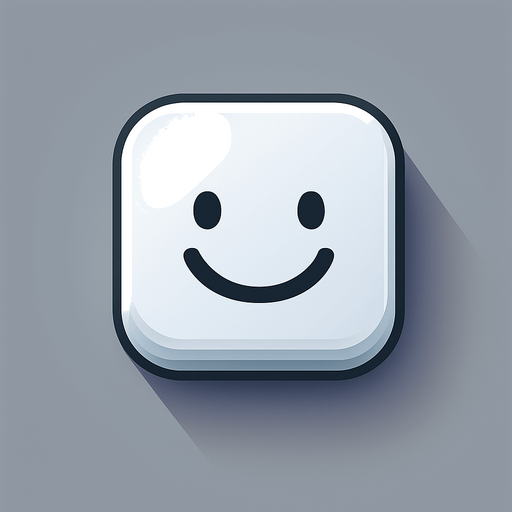 Add a smile