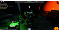 user-pic