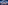 game-post-background