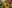 game-post-background