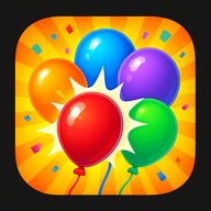 BalloonPopFrenzy