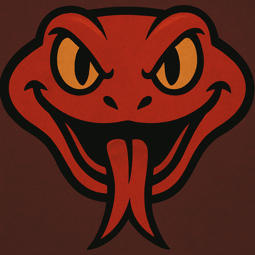 make it red