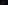 game-post-background