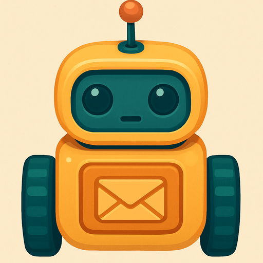 make it point straight down, no rotation