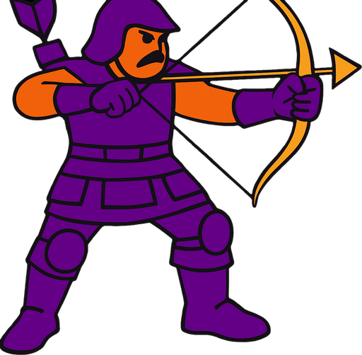 yayı parlak altın rengi yapar mısın