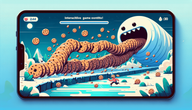 game-community-background