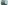 game-post-background