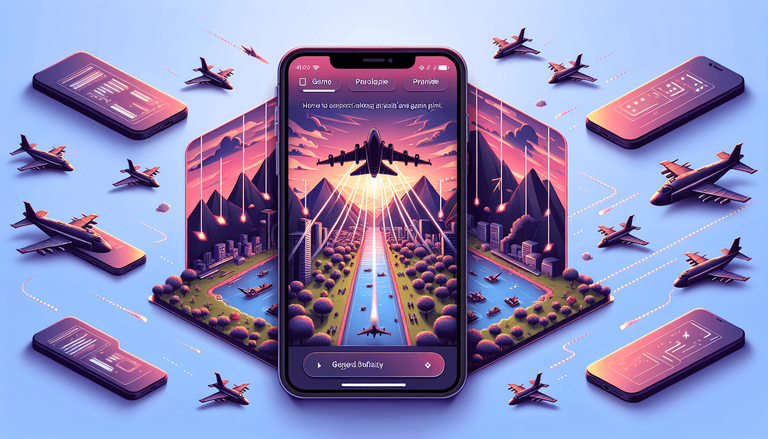 game-community-background