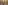 game-post-background