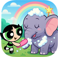 Tocaelephant