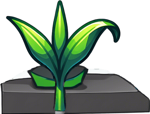 Delete the inpainted area.