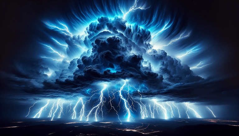 game-community-background