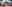 game-post-background