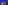 game-post-background
