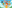 game-post-background