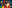 game-post-background