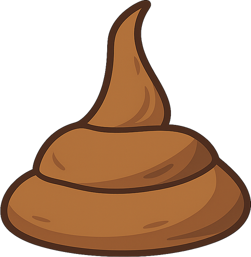 bok
. No background. Transparent background. Blank background. No shadows. 2d. In-Game asset. flat