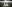 game-post-background
