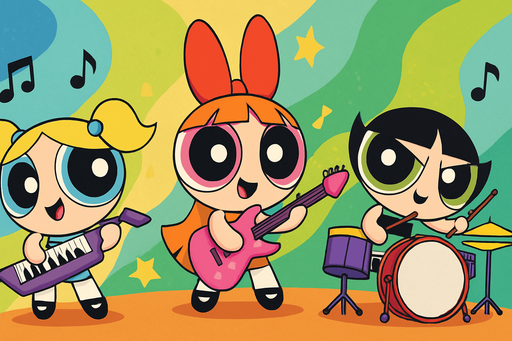 game-community-background