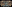 game-post-background
