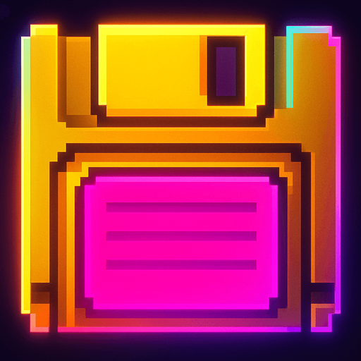 rengi altın ve neon renklerde olsun