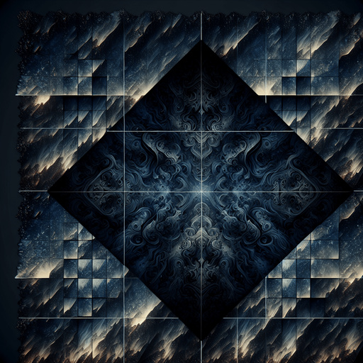 darknessbetweendimensions.
Single Game Texture.  In-Game asset.  2d.  Blank background.  High contrast.  No shadows