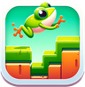 game-pic