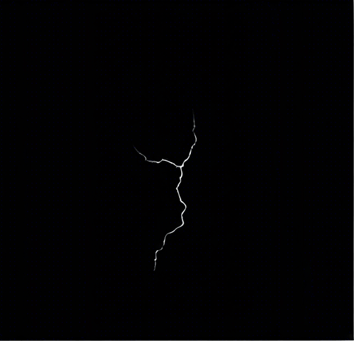 add more cracks